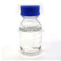 Dioctyl terephthalate Plasticizer DOTP 99.5% न्यूनतम कीमत